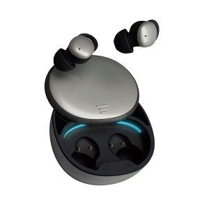 O[nEX@SCXCz QȂ^Cv Vo[ [ CX ( E ) / Bluetooth Ή ] @GHTWEASV