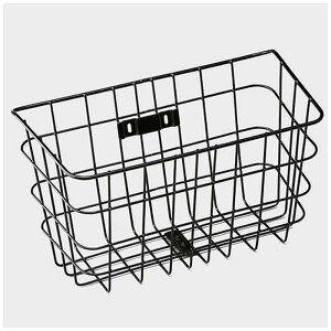 }n@YAMAHA@mYAMAHAKKintgoXPbg() X30-20@Q5KYSK051P34