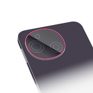 GR@ELECOM@AQUOS sense9 SH-53E YJo[ Jی KXtB  KX \ʍdx10H wh~ Uh~ CAh~@PM-S244FLLG