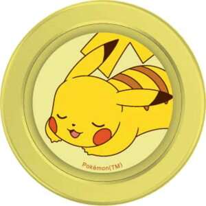 �O���}���f�B�[�Y�@CHIP-POP �|�P�b�g�����X�^�[ �s�J�`���E�@POKE-945A