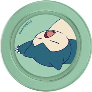 �O���}���f�B�[�Y�@CHIP-POP �|�P�b�g�����X�^�[ �J�r�S���@POKE-945D