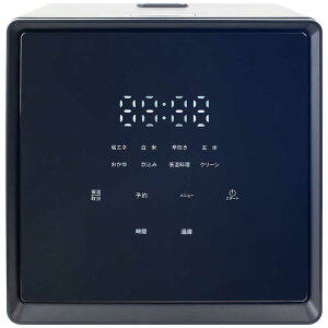 }[@ъ 4 }CR L[u^ ubN@NEJS-072CM-B