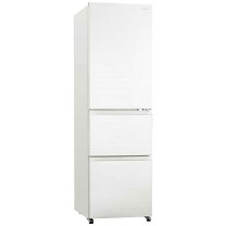 楽天市場】冷蔵庫 335l（家電）の通販
