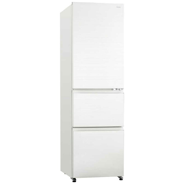 楽天市場】ハイアール 冷蔵庫 3ドア 335L 右開き SLIMORE(スリモア) 幅 
