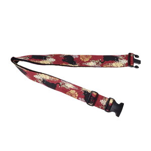 FUNS@aX[cP[Xxg L× bh@FS-164630RD