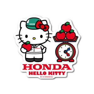 [lXebJ[@_CJbgXebJ[ HONDA×n[LeB vʁ@LCS1694