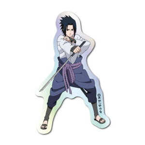 �[�l�����X�e�b�J�[�@�_�C�J�b�g�r�j�[���X�e�b�J�[(�z���O����) NARUTO-�i���g- �����` �����̓T�X�P�@NRT017