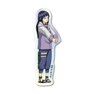 �[�l�����X�e�b�J�[�@�_�C�J�b�g�r�j�[���X�e�b�J�[(�z���O����) NARUTO-�i���g- �����` �����q�i�^�@NRT020