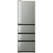 楽天市場】aqua 冷蔵庫 430の通販 