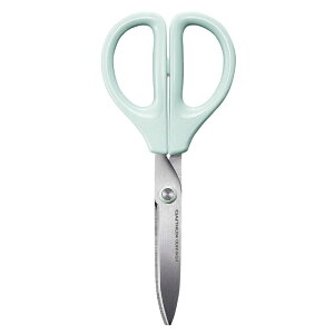 RN@nT~ X^_[hn HSM-A100LB SAXA(TNT) Cgu[@HSMA100LB