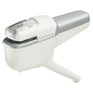 RN@jȂXe[v[ nibNX (nfB10)y[zCg SLN-MSH110PW@SLNMSH110PW