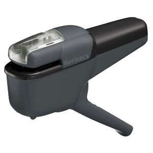 RN@jȂXe[v[ nibNX (nfB10)ZsAubN SLN-MSH110SD@SLNMSH110SD