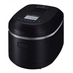 �����i�C�@Rinnai�@�K�X���ъ� 0.5~5.5�� ���Ώ� �d�q�W���[�t �^�C�}�[�t �s�s�K�X12�E13A �}�b�h�u���b�N�@RR-055MTT-MB