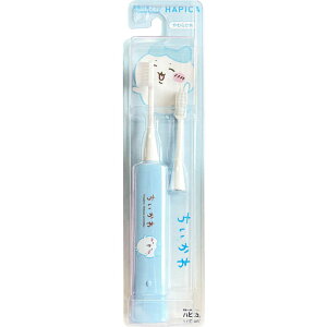 ~j}@duV ǂp nsJ n` dr [ U ]@DBC-5BCHHA