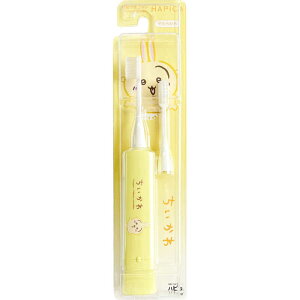 ~j}@duV ǂp nsJ  dr [ U ]@DBC-5YCHUS