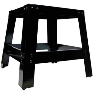 �}�L�^�@�X�^���h�@193920-6