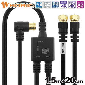 z[bN@Aeig P[ǔ^ 1.5m/20cm ubN lWRlN^@AE-642BK