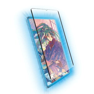 GR@ELECOM@iPad mini/ 6p tB E Pg Sn A`OA u[CgJbg ˖h~ }bg@TB-A24SFLNSPLL