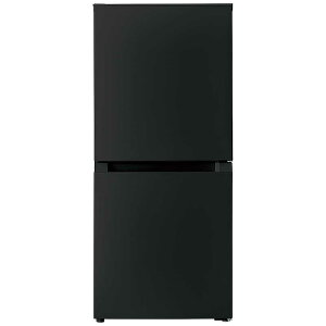 yWݒuz ORIGINALBASIC@① 2hA EJ 121L Ⓚ 48L 49.5cm ubN@OBBR-121A-K