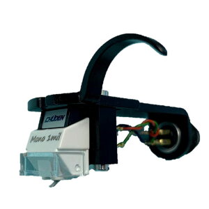 CHUDEN�@MM�J�[�g���b�W ���m����LP�p �w�b�h�V�F���t���f���@MG36MN1+HC001