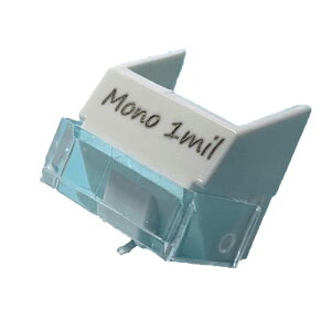 CHUDEN@MG-36MN1pj@CN36MN1