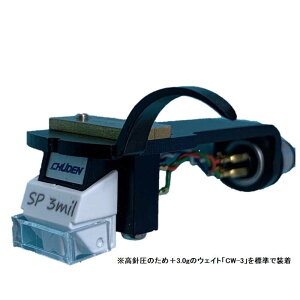 CHUDEN@MMJ[gbW SPR[hp wbhVFtf@MG36SP3+HC001