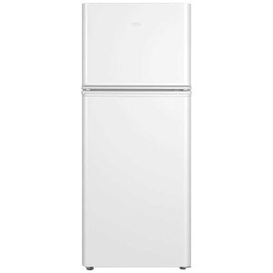 TCL@① 2hA 116L EJ ⎮ 47.6cm zCg@TR-T12AWiWݒuj