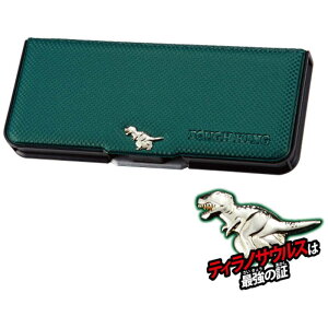 Nc@M ^tLO _Ci\[O[@CH202GR