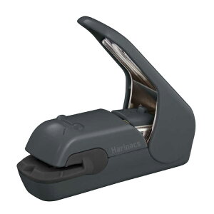 RN@jȂXe[v[ nibNXvX ZsAubN SLN-MPH105SD@SLNMPH105SD