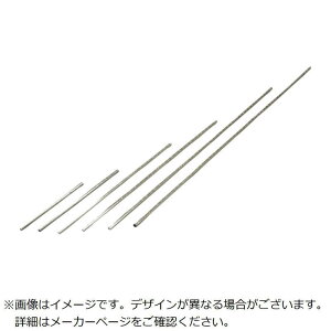 �A�C���X�I�[���}�@IRIS OHYAMA�@IRIS 536864 ���^���X�����|�[�� MK-60PN�@MK60PN