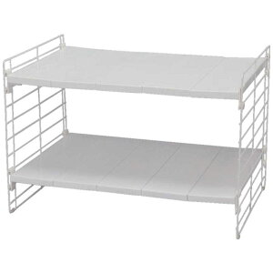 ACXI[}@IRIS OHYAMA@IRIS 246254 VNLkI2i USD-2V zCg@USD2V