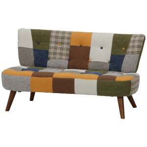 sfՁ@\t@2p fCW[ pb`[N u[CG[@36218