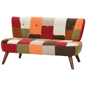 sfՁ@\t@2p fCW[ pb`[N@34262