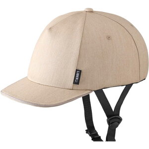 I[W[P[Jug@]ԗpwbg x(57`60cm/x[W) x[W@LIBERO