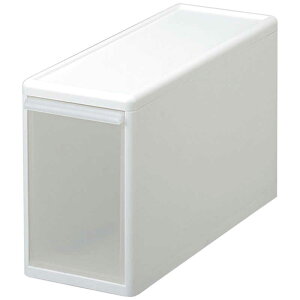 CNCbg@g썑HƏ MOS-04 gݍ킹Ďg[P[X XL W W@225494