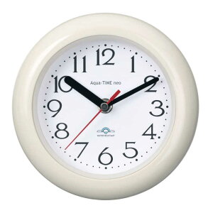 LANDEX@(fbNX)ANA^CElI zCg@YT5232WH