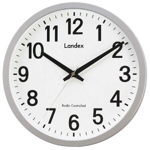 LANDEX@|v EH[TCh@YW9177SV