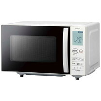 楽天市場】コイズミ 電子レンジ krd-1860の通販