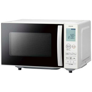 RCY~@KOIZUMI@dqW 18L tbg wct[({E{Ή) zCg@KRD1871W