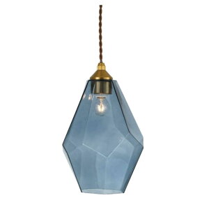 C^[tH@LEDƖ y_gCg dF Mdt Lapiss(sX) O[@LT-4073GY