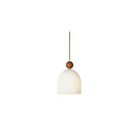 インターフォルム　LED照明 ペンダントライト 電球別売 Murg(ムルク)　LT-4398