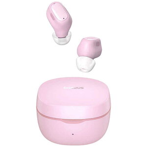 BESEUS�@���S���C�����X�C���z�� Bowie WM01�@BOWIEWM01P