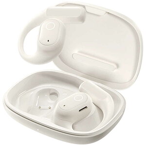 BESEUS�@���S���C�����X�C���z�� Eli 10i Fit�@ELI10IFITW