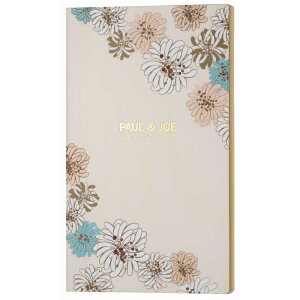 pCbg@() ~jm[g |[AhW[ PJ B7ό` CI NUe[EAC{[@NFIGPJ24B7-CI