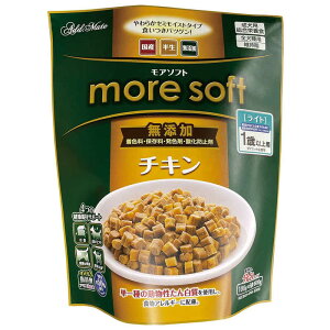 yeBI@Add.Mate(AhCg)more soft(A\tg)`LCg 600g