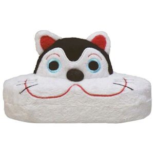 Éዾ@KlP[X X^h a q@SF-3151