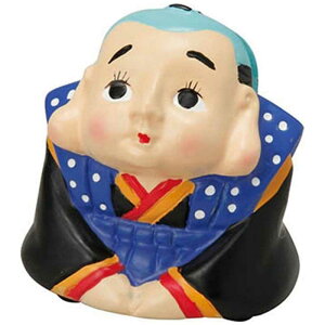 Éዾ@KlP[X X^h ~j @SR-2013