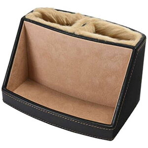 Éዾ@KlP[X X^h@240-450