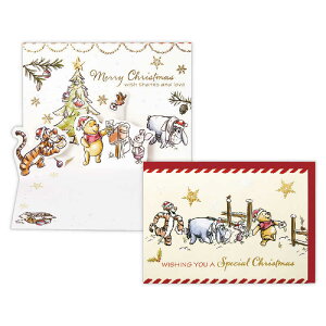 jzz[}[N@NX}XJ[h fBYj[ ܂̃v[/莆@XAR-836-214