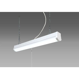 ��Z�@LED���ړI���@TF22005D